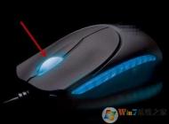 ������겻������ô�죿��������ҳ���겻����ԭ��