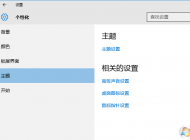 win10����û�м�����������ͼ����ô�죿win10��������ͼ��ķ���