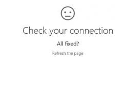 win10ϵͳӦ������ʾ0x80072ee7����Ľ������