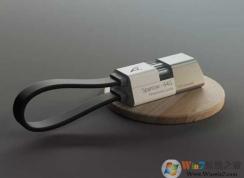 Win7ϵͳU�����߲�������