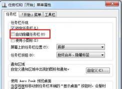 ������������������������ֽ������