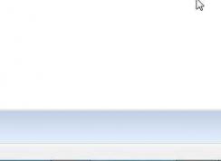 Win7�������������ô��?