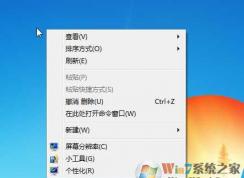nvidia�������û����ʾ��ô�����