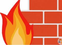 Windows����ǽ���������