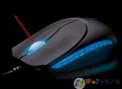 ������겻������ô�죿��������ҳ���겻����ԭ��