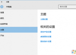 win10����û�м�����������ͼ����ô�죿win10��������ͼ��ķ���