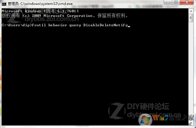 SSD固态硬盘优化设置图文教程
