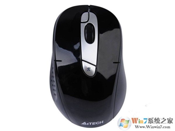 鼠标右键失灵 鼠标右键失灵