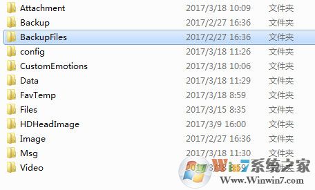 ΢�������¼