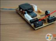 ������굥����˫����ô�޸���