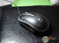 ����Ҽ�ʧ�顢����Ҽ����������������㶨��