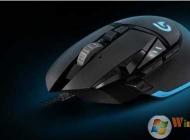 ������ʧ��,�������������������