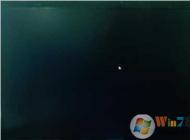 Win10��������ֻ����������������