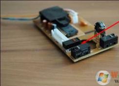 ������굥����˫����ô�޸���