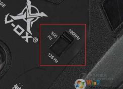 ���ˢ������ʲô�����ˢ����Խ��Խ����