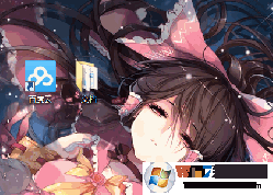 Wallpaper Engine���ÿ��������ķ����̳�