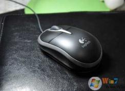 ����Ҽ�ʧ�顢����Ҽ����������������㶨��