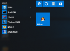 ��ô����������ȣ�Win10����������ƶ��ٶȵ��ڷ���