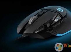 ������ʧ��,�������������������