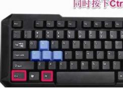 ���Ժ�������������������ͼʾ������������