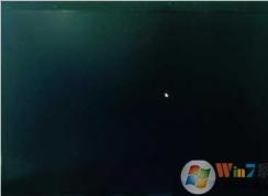 Win10��������ֻ����������������