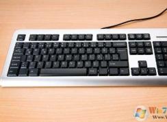 ���Լ���ʧ�顢���ְ���ʧ�顢�ʼǱ����̰������ҽ��������ȫ