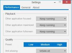 Wallpaper Engine��ô�� ���ƽ�棩