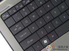 win�����ĸ���win10ϵͳ��win����ʹ�ü���