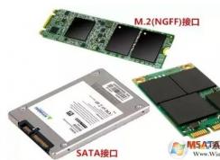 �ʼǱ���̬Ӳ����ôװ���ʼǱ���װ��̬Ӳ�̵����ַ���