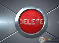 ɾ����ݼ���ȫ��Windows��Word��EXCEL��