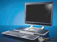 ���Դ򲻿�����ô��?�����޷�����,���Կ���û��Ӧ���������ȫ