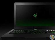 ���ʼǱ����Կ���������ԭ��ͽ��������ȫ