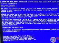 ���Կ���������ô��������Կ��������޸�������ȫ