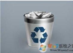 ����վɾ������ô�ָ�������վ��պ��ļ��ָ�����