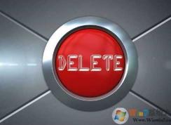 ɾ����ݼ���ȫ��Windows��Word��EXCEL��