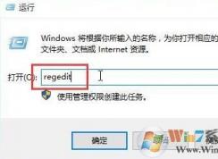 win10ϵͳ�޷�����������ô�죿
