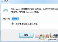 ��ô���ذ�װ�б�������������ж��/ɾ���б��������ķ���