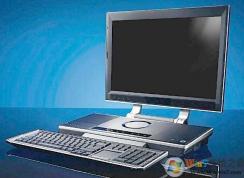 ���Դ򲻿�����ô��?�����޷�����,���Կ���û��Ӧ���������ȫ