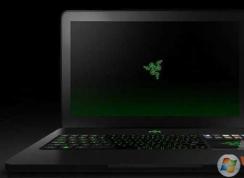 ���ʼǱ����Կ���������ԭ��ͽ��������ȫ