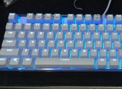 ���Թػ�֮�������껹��������ô�죿