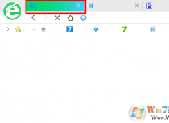 win10ϵͳ����������ʧ�Ľ������