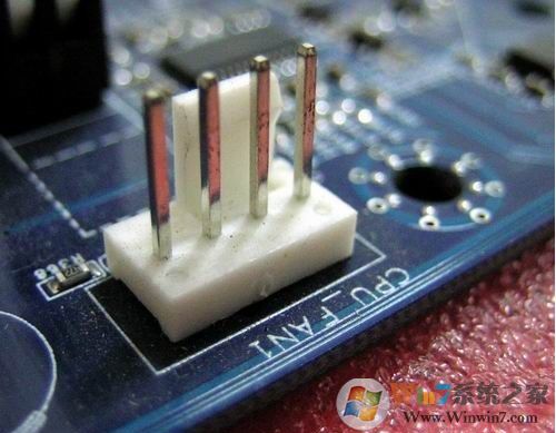 ��˶���忪����ʾCPU Fan Error!