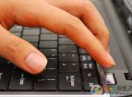 Win10����ʧ���޷�������������ȥϵͳ�������