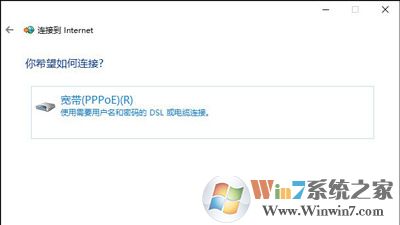 ���Կ���������ʾnetcfg.hlp�ļ���ʧ�Ľ������