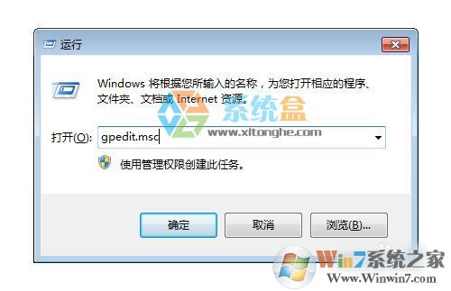 1458789663806845.jpg 1.jpg