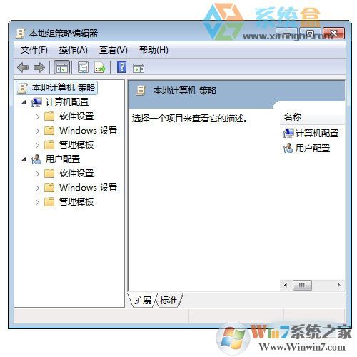 1458789671340123.jpg 2.jpg