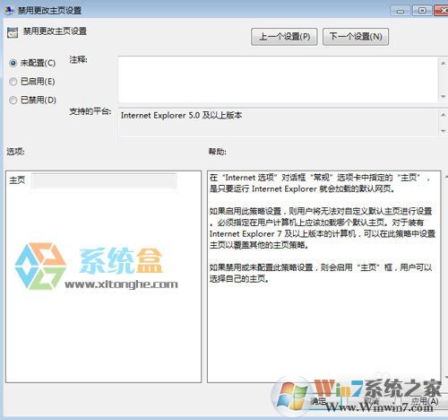 1458789743646939.jpg 4.jpg