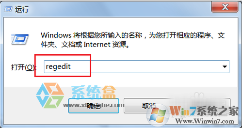 1458789780404498.png 5.png