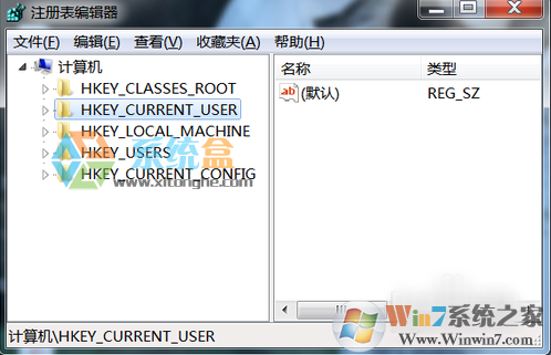 1458789797109636.png 6.png