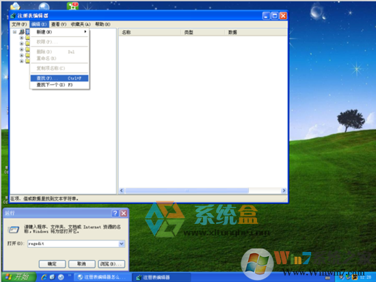 1458789813110066.png 7.png